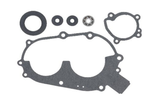 Bronco Vattenpump rep.sats - Övrigt - D380359 - 1