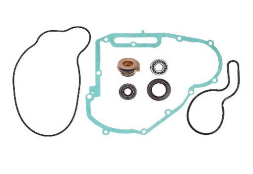 Bronco Vattenpump rep.sats - Övrigt - D380379 - 1