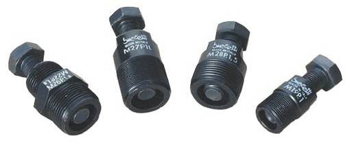 Buzzetti Avdragare 28mm X 1.25mm högergängad - Verktyg - D91679 - 1