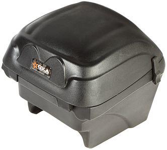 GKA Transportbox Universal - Packväskor - D151729 - 1