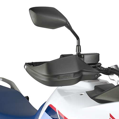 Givi Handguards Honda XL750 Transalp (2023) - Handskydd - D470239 - 1