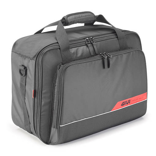 Givi INTERNAL BAG FOR TRK52N CASE - Mjuka väskor - D422769 - 1