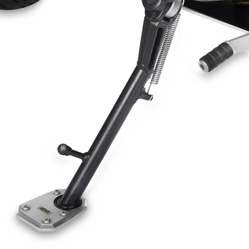 Givi Specific side stand R 1200 GS (13) - Övrigt - D10259 - 1