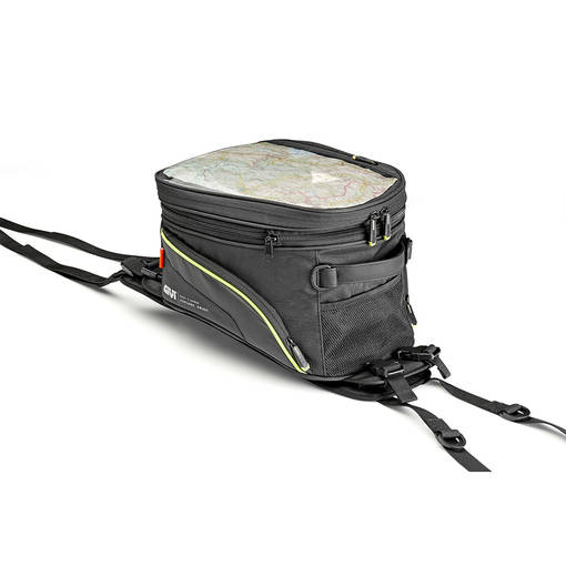 Givi TANK BAG FOR ENDURO BIKES EASY BAG - Tankväskor - D422759 - 1