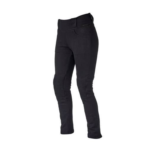 Grand Canyon Bikewear Leggings Abilene Svart - Byxor Onroad - D412649 - 1