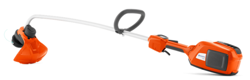 HUSQVARNA 315iC - Grästrimmer - 32759 - 1
