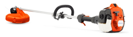 HUSQVARNA 525LK - Grästrimmer - 1759 - 1