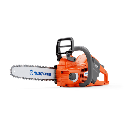 HUSQVARNA 535i XP® - Motorsåg - 32749 - 1