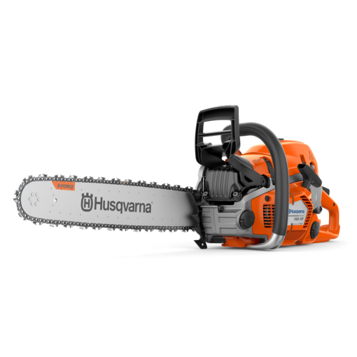 HUSQVARNA 560 XP® G - Motorsågar - 51509 - 1