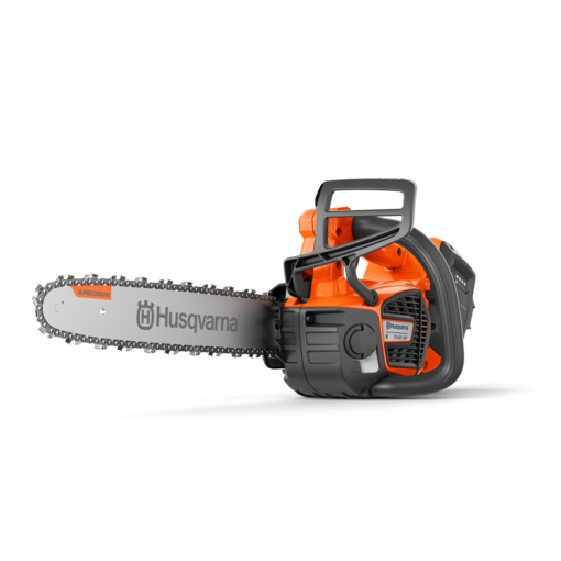 HUSQVARNA T540i XP® - Motorsåg - 41709 - 1