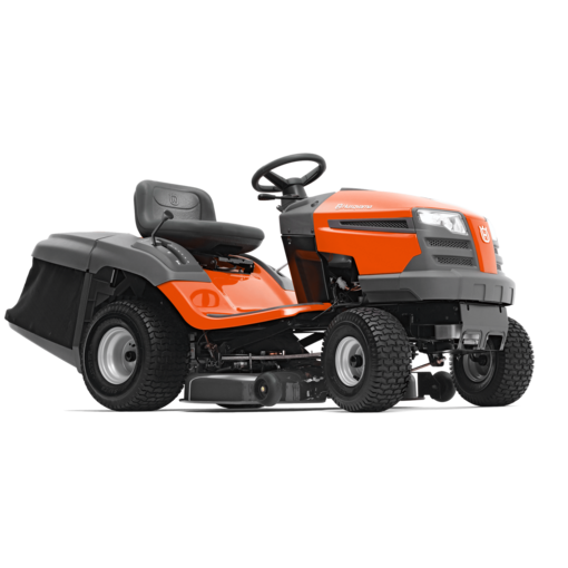 HUSQVARNA TC 138L - Åkgräsklippare - 63439 - 1