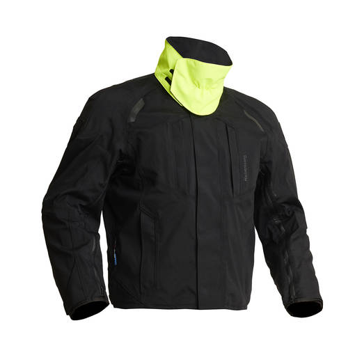 Halvarssons Textiljacka Naren - Jackor Onroad - D390199 - 1