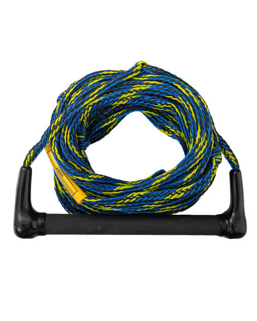 JOBE Transfer Ski Combo blå - Vattenskidor - D398809 - 1
