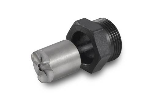 Kellermann Rivet Head Molder Set For Full Rivet Locks (KTW 2.0/2.5) - Blinkers - D423119 - 1