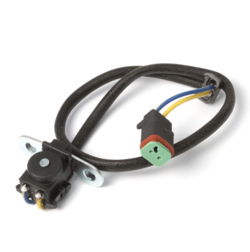 Kimpex Pick-up/Impulsspole, Ski-Doo/Lynx - Tändspolar - D478559 - 1