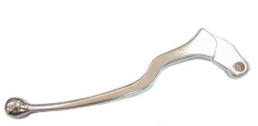 Kopplingsgrepp Alu - Broms- & Kopplingshandtag - D12049 - 1