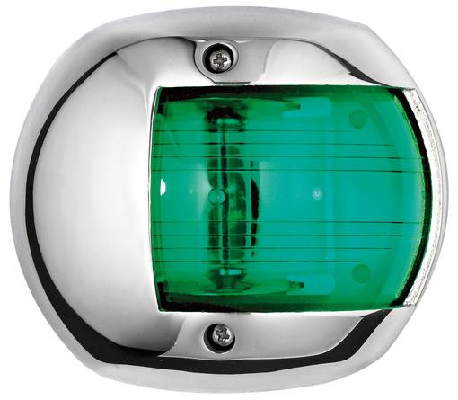 Lanterna Classic 12 SS - grön - Lanternor - D210179 - 1
