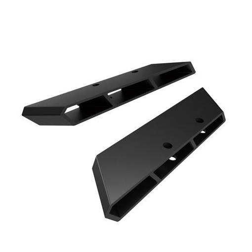 LinQ Adaptor Plate - LinQ-Tillbehör - 13279 - 1
