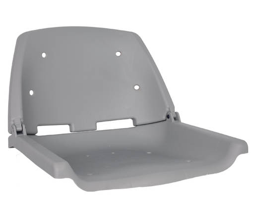 OS FISHERMANS SEAT FOLDING - Bord & Stolar - D130679 - 1