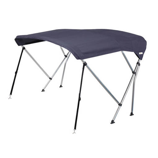 OS WHITEWATER BIMINI 1.9 - 2.1M BLUE - Bimini - D130529 - 1