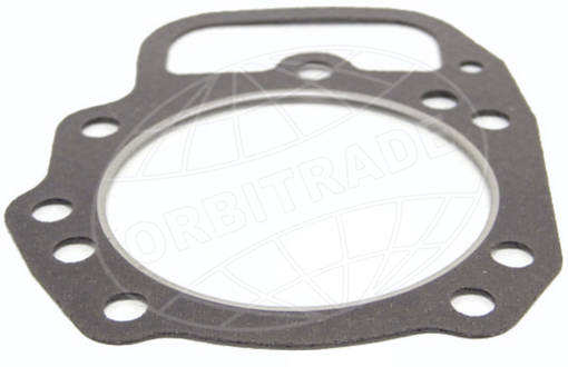 Orbitrade topplockspackning - Motordelar Inombordare - D75459 - 1