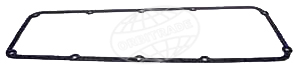 Orbitrade valve cover gasket - Motordelar Inombordare - D196929 - 1