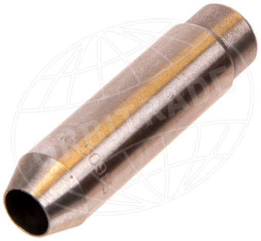 Orbitrade ventilstyrning - Motordelar Inombordare - D75449 - 1