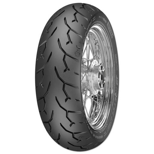 Pirelli Night Dragon GT 170/80 B 15 M/C 77H TL R - Custom-Touring - D104109 - 1