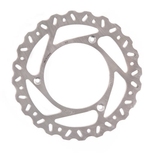 ProX Bromsskiva fram YZ65 '18-23 - Bromsskivor - D147039 - 1