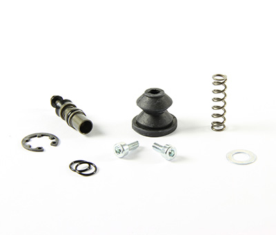ProX Front Master Cylinder Rebuild Kit KTM 85SX '03-13 - Reparationskit - D109039 - 1
