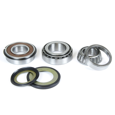 ProX Steering Bearing Kit 1000 Daytona '91-92 - Lager - D72239 - 1