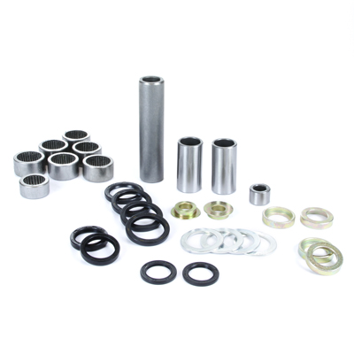 ProX Swingarm Linkage Bearing kit YZ250F 14-.. YZ450F 09-.. - Lager - D17359 - 1