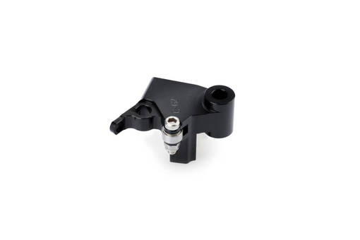 Puig Bracket Clutch Puig Lever Models Kawasaki - Broms- & Kopplingshandtag - D182699 - 1