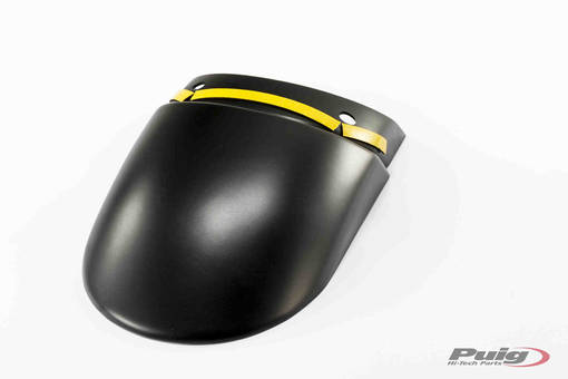 Puig Extenda Fenda Sv650/1000 - Stänk- & kedjeskydd - D183069 - 1