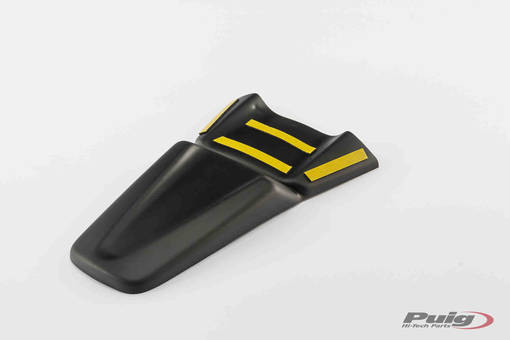 Puig Rear Fender Extension Honda Cbr1000Rr 08' - Stänk- & kedjeskydd - D186969 - 1
