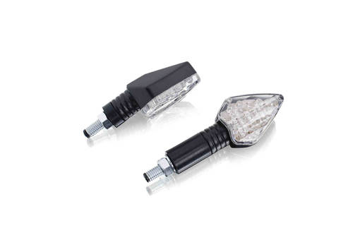 Puig Turn Light Flecha Large Leds Homologated - Blinkers - D181529 - 1