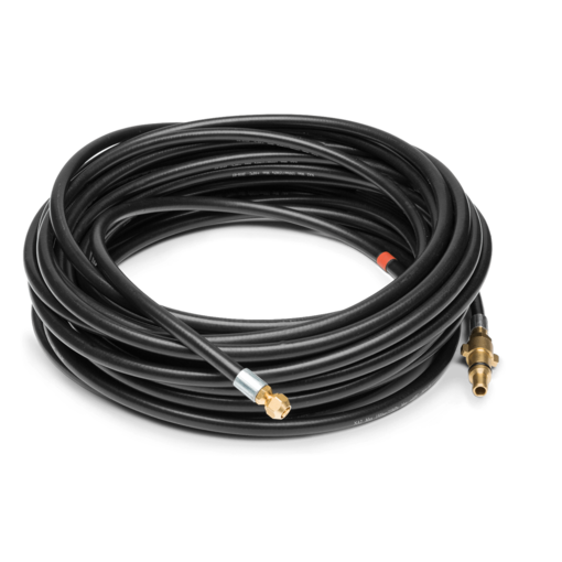 Rörrengöringsslang - Tillbehör - 18989 - 1