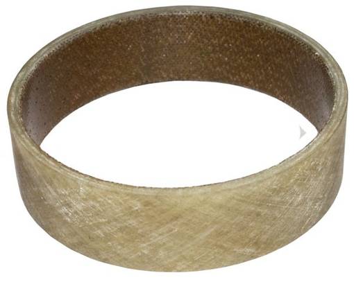 SLP Arctic Cat Movable bushing small 1st - Variatorer & Delar - D443409 - 0