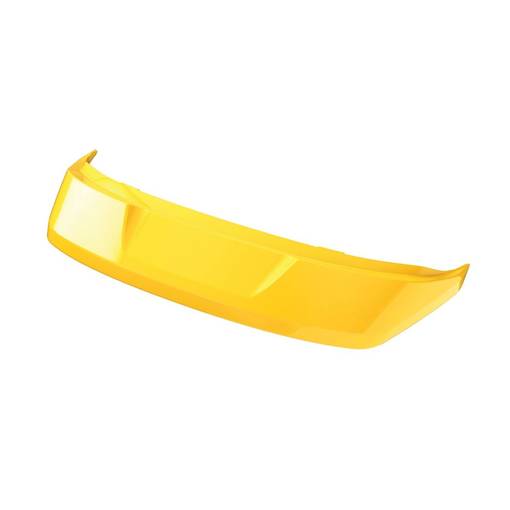 SPOILER TRIM YELLOW - Tillbehör - 32209 - 1