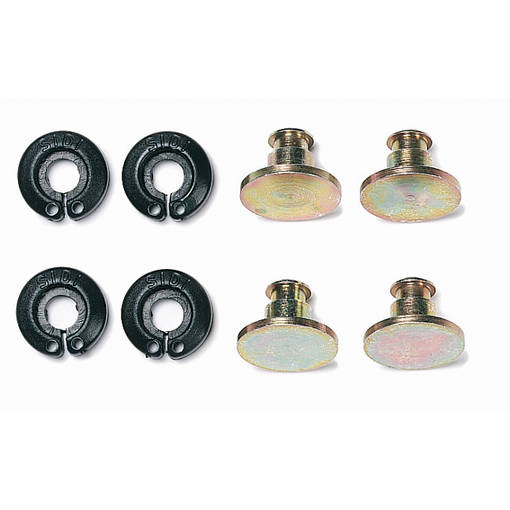 Sidi Kit Flex - Stövlar Offroad - D206889 - 1