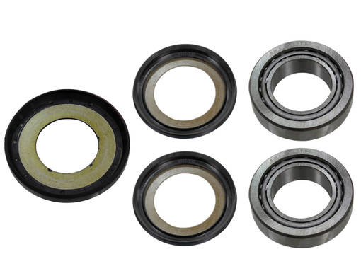 Sixty5 steering bear kit 30x52x16 2pcs - Lager - D256189 - 1