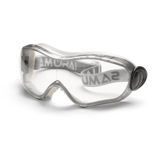 Skyddsglasögon, Goggles - Skyddsglasögon - 869 - 1