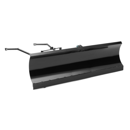 Snöblad - Front tillbehör - 63479 - 1