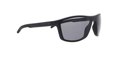Spect Red Bull Raze Sunglasses black/smoke POL - Solglasögon - D382839 - 1