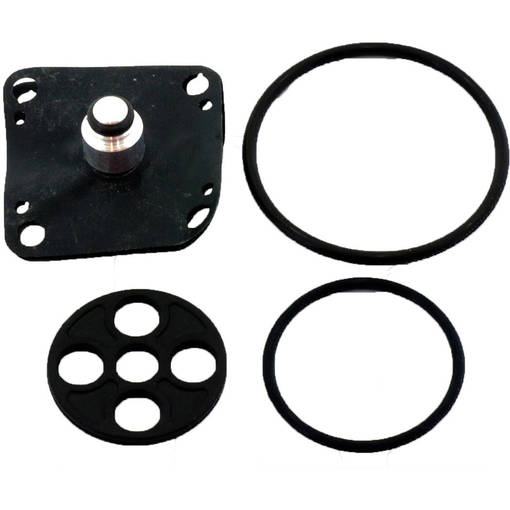 Tourmax Rep.sats bensinkran - Bränslesystem - D3569 - 1