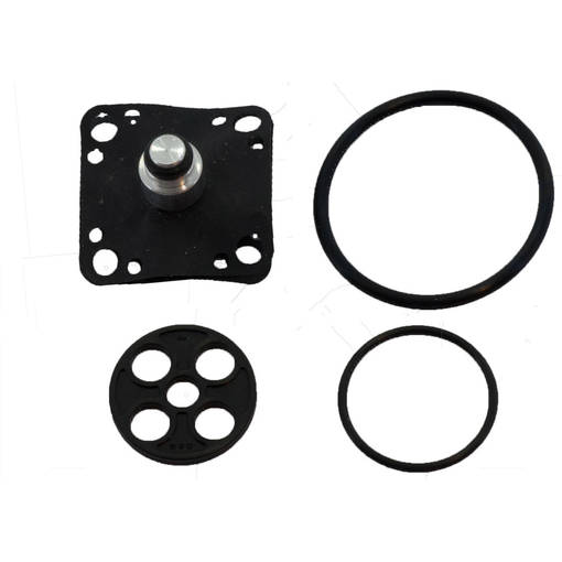 Tourmax Rep.sats bensinkran - Bränslesystem - D3579 - 1