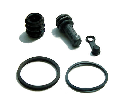 Tourmax Reparationssats Bromsok Bakre Kawasaki - Reparationskit - D12559 - 1