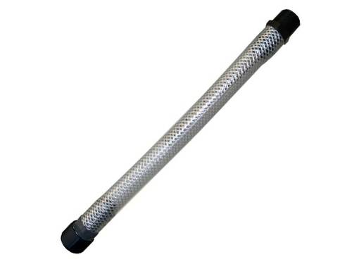 Tuff Jug Snabb tanks slang till 20l (GEN 2) - Dunkar & Tillbehör - D69789 - 1