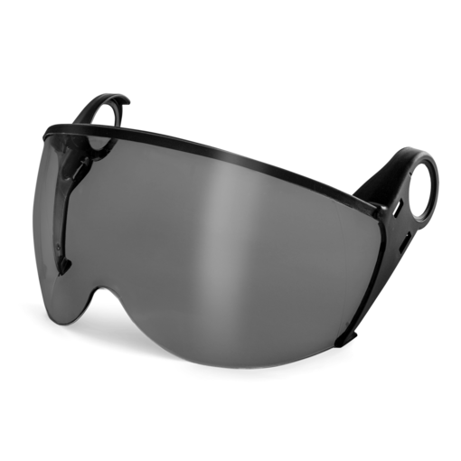 Visir - Arboristhjälm - Tillbehör - 52899 - 1