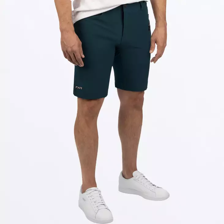 M TECH AIR SHORT 23 - Byxor - 94199 - 1